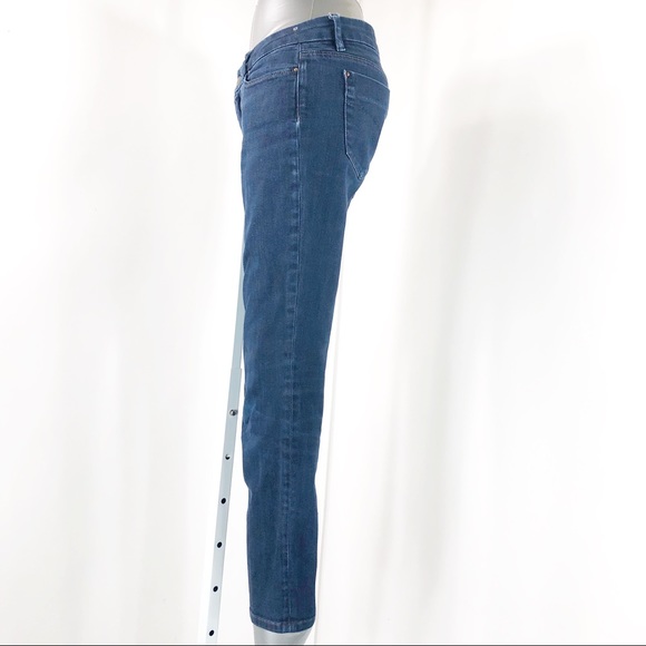 Joe’s Jeans Size 27 - Picture 6 of 8